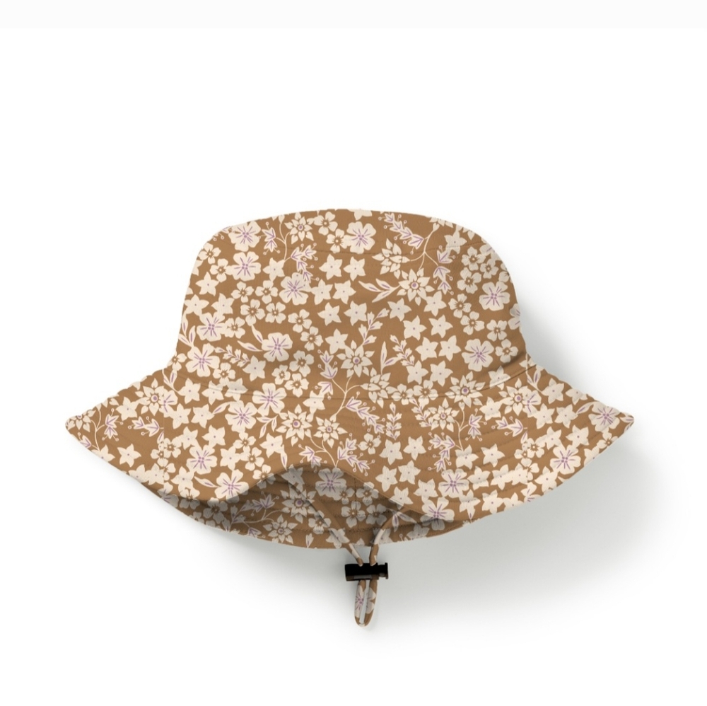 Wilson + Frenchy Sunhat